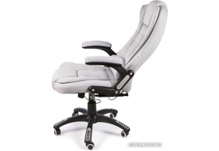 Calviano Veroni 52 (серый)