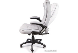 Calviano Veroni 52 (серый)