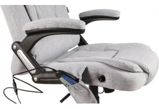 Calviano Veroni 52 (серый)