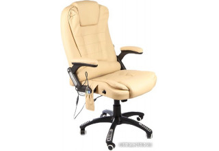 Calviano Veroni 55 (бежевый)