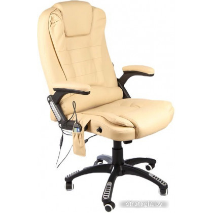 Calviano Veroni 55 (бежевый)