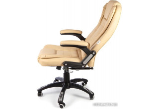 Calviano Veroni 55 (бежевый)