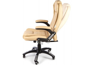 Calviano Veroni 55 (бежевый)