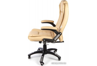 Calviano Veroni 55 (бежевый)