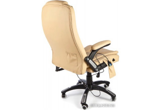 Calviano Veroni 55 (бежевый)