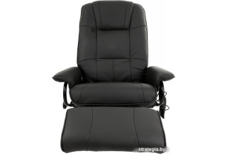 Calviano 2161 (черный)