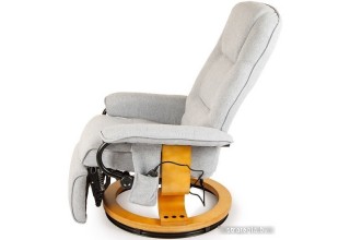 Calviano 2162 (серый)