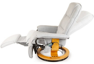 Calviano 2162 (серый)