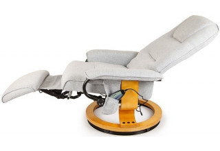 Calviano 2162 (серый)