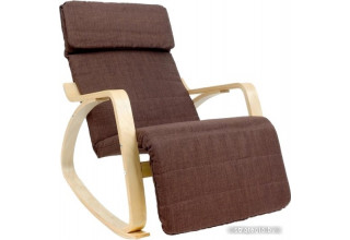 Calviano Relax F-1103