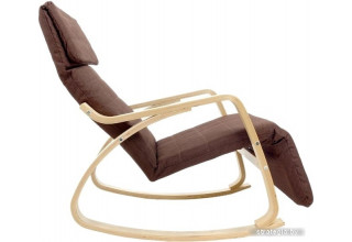 Calviano Relax F-1103