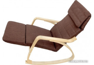 Calviano Relax F-1103