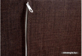 Calviano Relax F-1103