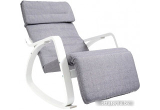 Calviano Relax F-1105