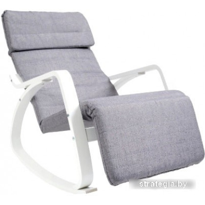 Calviano Relax F-1105