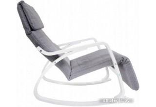 Calviano Relax F-1105