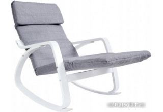 Calviano Relax F-1105