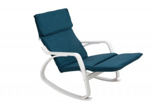 Calviano Relax 1106 (синий)