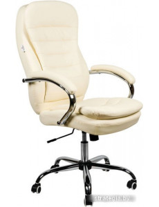 Кресло Calviano Masserano VIP (бежевый)