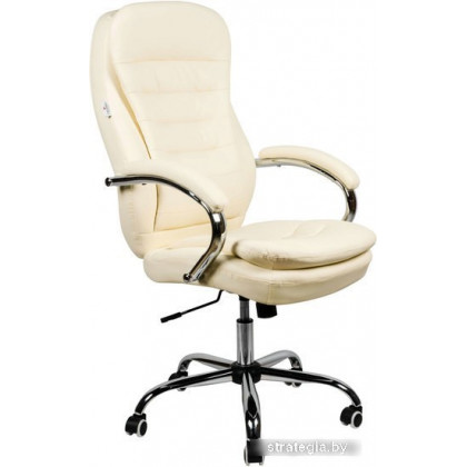 Calviano Masserano VIP (бежевый)