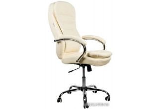 Calviano Masserano VIP (бежевый)