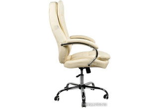 Calviano Masserano VIP (бежевый)