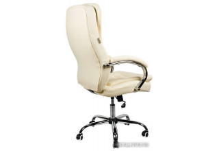 Calviano Masserano VIP (бежевый)