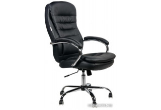 Calviano Masserano VIP (черный)