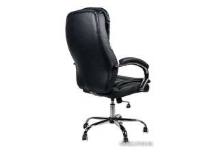 Calviano Masserano VIP (черный)