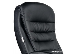 Calviano Masserano VIP (черный)