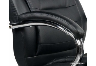 Calviano Masserano VIP (черный)