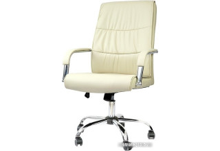 Calviano Classic SA-107 (бежевый)