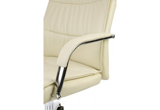 Calviano Classic SA-107 (бежевый)