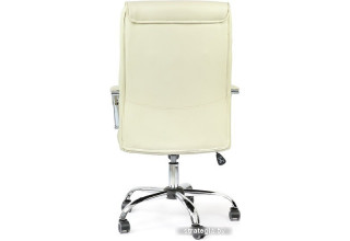 Calviano Classic SA-107 (бежевый)