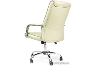 Calviano Classic SA-107 (бежевый)