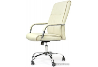 Calviano Classic SA-107 (бежевый)