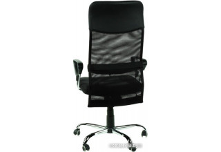 Кресло Calviano Xenos