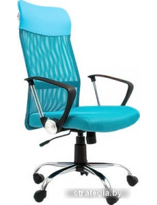 Кресло Calviano Xenos (Marine)