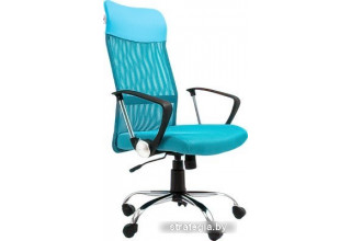 Calviano Xenos (Marine)