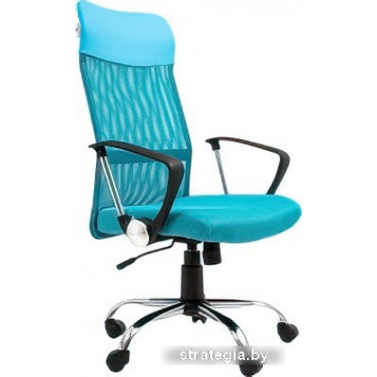 Calviano Xenos (Marine)