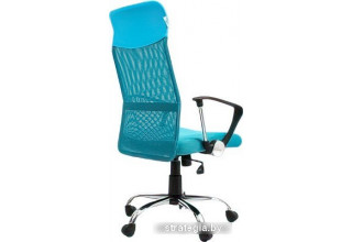 Calviano Xenos (Marine)