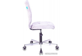 Бюрократ CH-330M/LT-28 (серый)