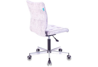 Бюрократ CH-330M/LT-28 (серый)