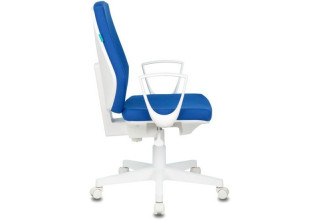 Бюрократ CH-W545 (синий)