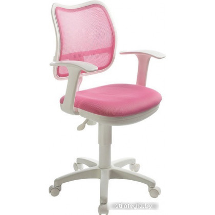 Бюрократ CH-W797/PK/TW-13A