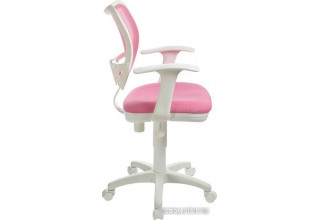 Бюрократ CH-W797/PK/TW-13A