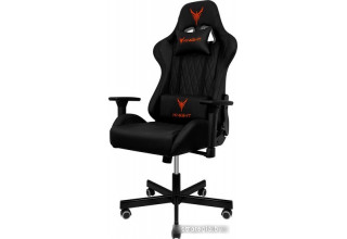 Knight Armor (черный)