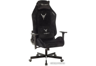 Knight N1 Fabric Light-20 (черный)