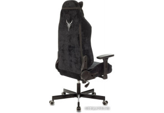 Knight N1 Fabric Light-20 (черный)