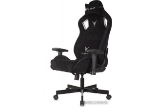 Knight Outrider Light-20 (черный)